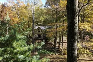 40 Hayward Rd, Sparta Township, NJ 07871 - Photo 31