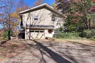 40 Hayward Rd, Sparta Township, NJ 07871 - Photo 5