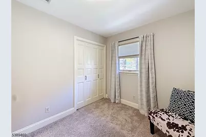 40 Hayward Rd, Sparta Township, NJ 07871 - Photo 17