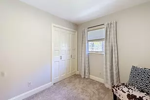 40 Hayward Rd, Sparta Township, NJ 07871 - Photo 17