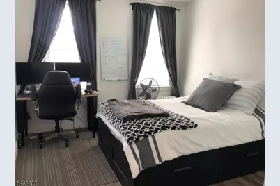 81 Glenridge Ave #2, Montclair, NJ 07042 - Photo 1