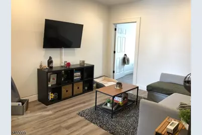 81 Glenridge Ave #2, Montclair, NJ 07042 - Photo 3