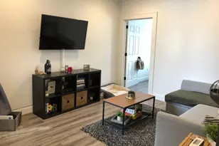 81 Glenridge Ave, Montclair, NJ 07042 - Photo 3