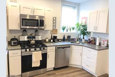 81 Glenridge Ave #2, Montclair, NJ 07042 - Photo 7