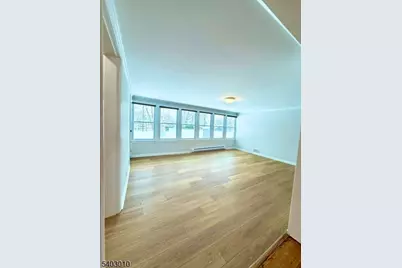 19 Pitt Rd #0, Springfield, NJ 07081 - Photo 9