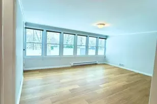 19 Pitt Rd, Springfield, NJ 07081 - Photo 9