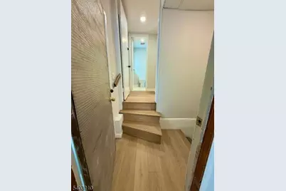 19 Pitt Rd #0, Springfield, NJ 07081 - Photo 13