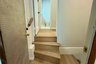 19 Pitt Rd, Springfield, NJ 07081 - Photo 13