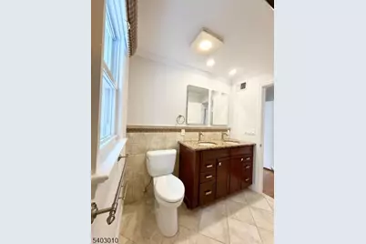 19 Pitt Rd #0, Springfield, NJ 07081 - Photo 23