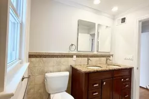 19 Pitt Rd, Springfield, NJ 07081 - Photo 23