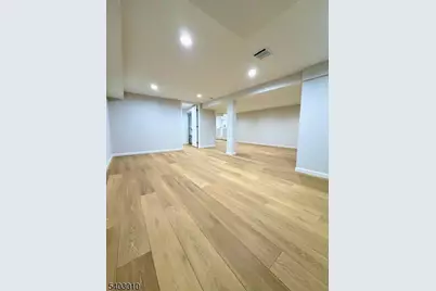 19 Pitt Rd #0, Springfield, NJ 07081 - Photo 31