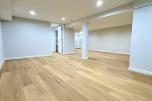 19 Pitt Rd, Springfield, NJ 07081 - Photo 31