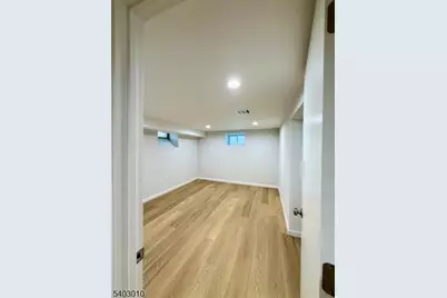 19 Pitt Rd #0, Springfield, NJ 07081 - Photo 27