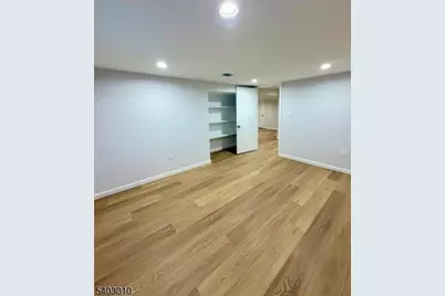 19 Pitt Rd #0, Springfield, NJ 07081 - Photo 29