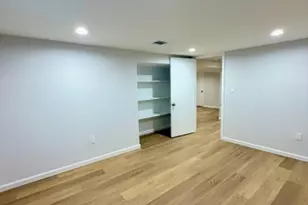 19 Pitt Rd, Springfield, NJ 07081 - Photo 29