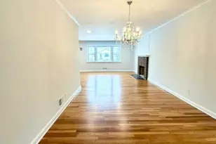 19 Pitt Rd, Springfield, NJ 07081 - Photo 25