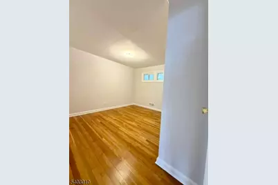 19 Pitt Rd #0, Springfield, NJ 07081 - Photo 15