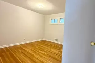 19 Pitt Rd, Springfield, NJ 07081 - Photo 15