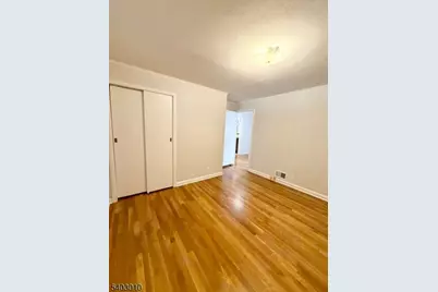 19 Pitt Rd #0, Springfield, NJ 07081 - Photo 17