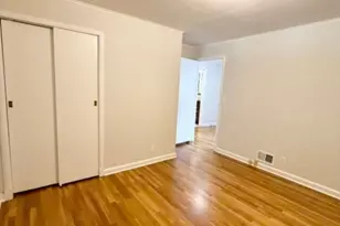 19 Pitt Rd, Springfield, NJ 07081 - Photo 17