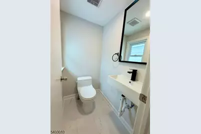 19 Pitt Rd #0, Springfield, NJ 07081 - Photo 3