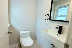 19 Pitt Rd, Springfield, NJ 07081 - Photo 3