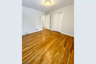 19 Pitt Rd #0, Springfield, NJ 07081 - Photo 19