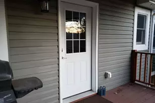 49 Harrison Rd 2nd Floor, Riverdale, NJ 07457 - Photo 17