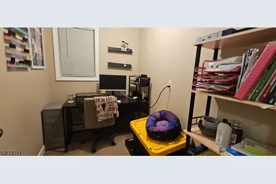 49 Harrison Rd, 2nd Floor, Riverdale, NJ 07457 - Photo 31