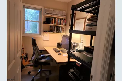 49 Harrison Rd, 2nd Floor, Riverdale, NJ 07457 - Photo 13