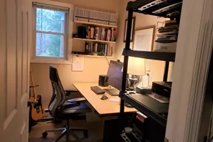 49 Harrison Rd 2nd Floor, Riverdale, NJ 07457 - Photo 13