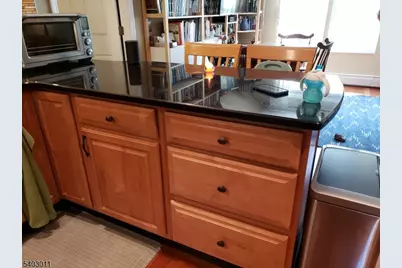 49 Harrison Rd, 2nd Floor, Riverdale, NJ 07457 - Photo 5