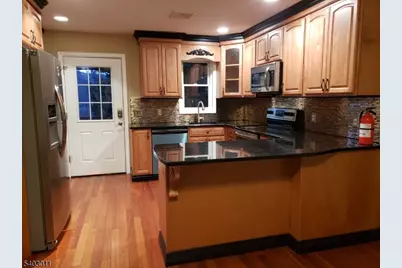 49 Harrison Rd, 2nd Floor, Riverdale, NJ 07457 - Photo 19