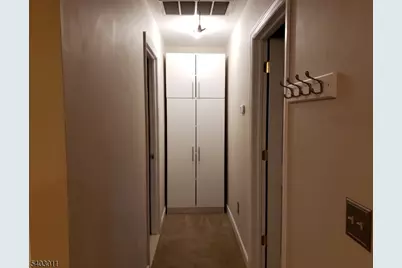 49 Harrison Rd, 2nd Floor, Riverdale, NJ 07457 - Photo 25