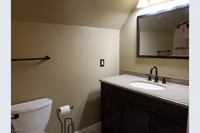 49 Harrison Rd, 2nd Floor, Riverdale, NJ 07457 - Photo 27