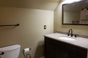 49 Harrison Rd 2nd Floor, Riverdale, NJ 07457 - Photo 27