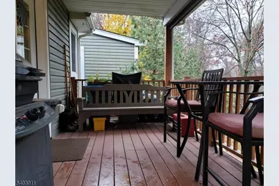 49 Harrison Rd, 2nd Floor, Riverdale, NJ 07457 - Photo 15