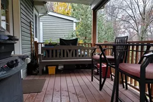 49 Harrison Rd 2nd Floor, Riverdale, NJ 07457 - Photo 15