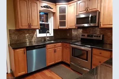 49 Harrison Rd, 2nd Floor, Riverdale, NJ 07457 - Photo 21