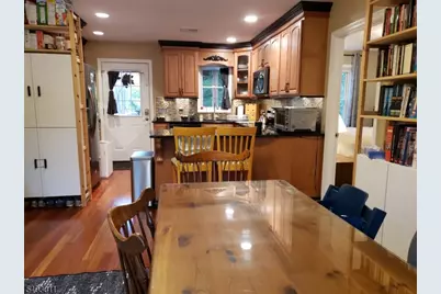 49 Harrison Rd, 2nd Floor, Riverdale, NJ 07457 - Photo 11