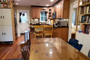 49 Harrison Rd 2nd Floor, Riverdale, NJ 07457 - Photo 11