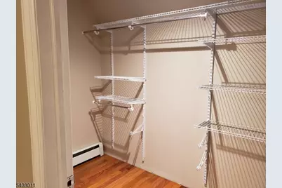 49 Harrison Rd, 2nd Floor, Riverdale, NJ 07457 - Photo 29