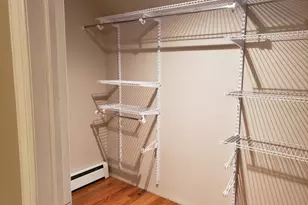 49 Harrison Rd 2nd Floor, Riverdale, NJ 07457 - Photo 29