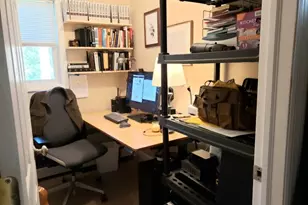 49 Harrison Rd 2nd Floor, Riverdale, NJ 07457 - Photo 9