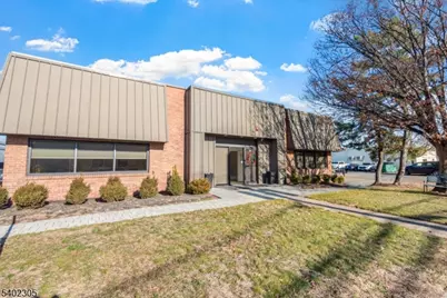 84 Industrial Avenue, Little Ferry, NJ 07643 - Photo 1