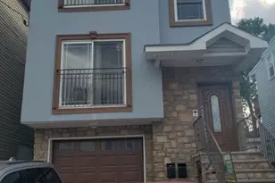 634 Magnolia Ave, Elizabeth, NJ 07206 - Photo 1