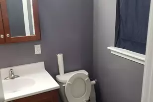 634 Magnolia Ave, Elizabeth, NJ 07206 - Photo 7