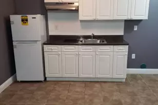 634 Magnolia Ave, Elizabeth, NJ 07206 - Photo 5