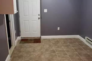 634 Magnolia Ave, Elizabeth, NJ 07206 - Photo 9