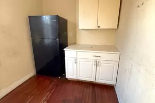 66 Scheerer Ave, Newark, NJ 07112 - Photo 19